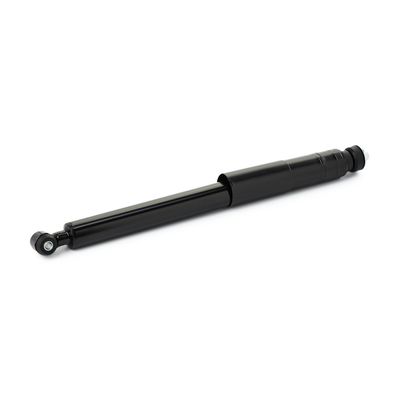 comprare Mercedes Benz 1243260900 Parti del telaio Assorbente di urti posteriori online manufacture