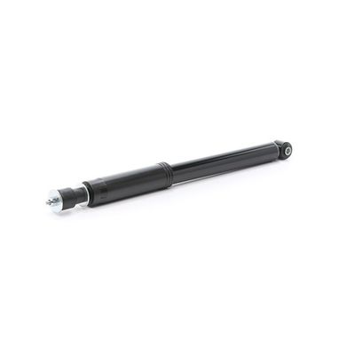 comprare Mercedes Benz 1713261100 Parti del telaio Assorbente di urti posteriori online manufacture