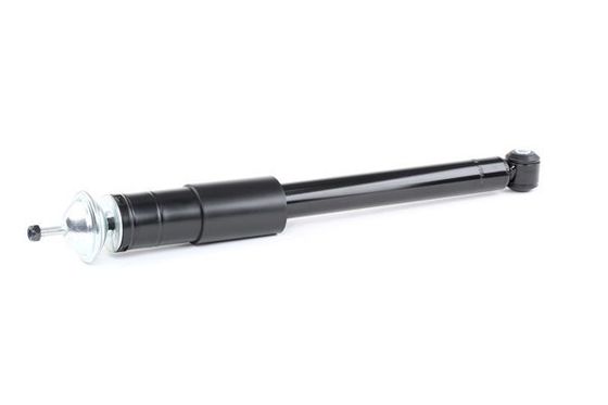 comprare Mercedes Benz 1403231400 Parti del telaio Assorbente d'urto anteriore online manufacture
