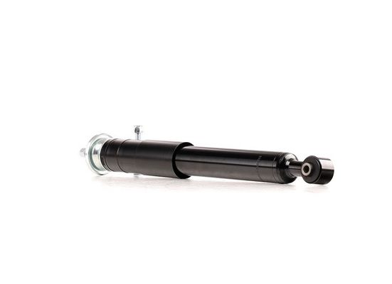 comprare Mercedes Benz 1403261400 Parti del telaio Assorbente di urti online manufacture