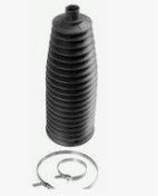 comprare 2114630396 Sostituzione di stivali per pignoni a cremagliera Mercedes Benz Parti di sospensione auto online manufacture