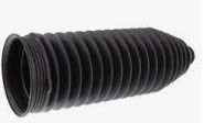 comprare Mercedes Benz Car Steering Boot 2464630096 Facile sostituzione e manutenzione online manufacture