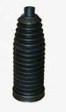 comprare BMW 32106785993 Sostituzione di stivale di sterzo Isolamento termico Leggere online manufacture