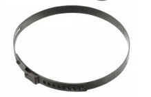comprare Mercedes Sprinter 9064600096 B Parti del telaio online manufacture