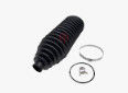 comprare Mercedes Sprinter 9014605500 Parti del telaio online manufacture
