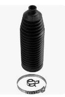 comprare Mercedes Sprinter 9014605500 B Parti del telaio online manufacture