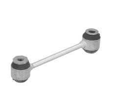 comprare Mercedes Benz 2063260100 Parti del telaio Stabilizzatore Link online manufacture