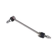 comprare Mercedes Benz 2063233600 Parti del telaio Stabilizzatore Link online manufacture
