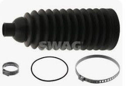 comprare Mercedes Benz 1634600096 Parti del telaio online manufacture