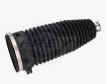 comprare Mercedes VITO 6394600096 Parti del telaio online manufacture