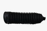comprare Mercedes Benz 2044630296 Parti del telaio Guida copertura antipolvere online manufacture