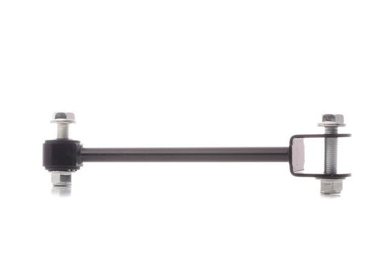 comprare Mercedes Sprinter 9013200589 Parti del telaio Stabilizzatore Link online manufacture