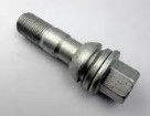 comprare Mercedes Benz 0009904518 Parti del telaio Cerniera online manufacture