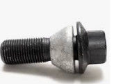 comprare BMW 36136795153 Parti del telaio Cerniera online manufacture