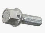 comprare Mercedes Sprinter 9069900007 Parti del telaio Cerniera online manufacture