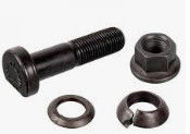 comprare Mercedes Sprinter 3094020271 Parti del telaio Cerniera online manufacture