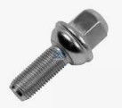 comprare Mercedes Sprinter 6014010170 Parti del telaio Cerniera online manufacture