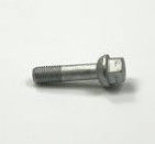 comprare Mercedes Sprinter 6384010171 Cerniere per ruote di auto parti in movimento veloce durevoli online manufacture
