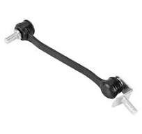 comprare Mercedes Benz 2203200389 Parti del telaio Regolazione del faro online manufacture