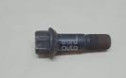 comprare Mercedes Benz 0009907607 Rotoli di gomma bullone di alta resistenza parti di sospensione di automobili online manufacture