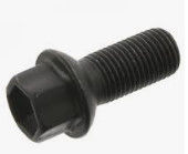 comprare Mercedes Benz Volante bulloni 0009908307 Parti veloci Alta efficienza online manufacture