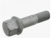 comprare Flessibile 0009904807 per auto online manufacture