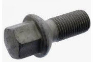 comprare Mercedes Benz ruota di spina bullone 0009904907 Parti di sospensione auto a prova di ruggine online manufacture