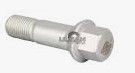 comprare Mercedes Benz 0009905307 Parti del telaio Ruota di carico bullone online manufacture