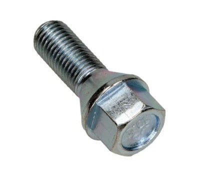 comprare BMW 36136781150 Cerniere per ruote di auto Assemblaggio facile Parti in movimento veloce Durata lunga online manufacture