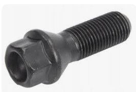comprare 36136781152 BMW Cerniere Isolamento termico Ricambi per veicoli Portable online manufacture