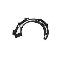 comprare Mercedes Benz 2463220084 Parti del telaio online manufacture