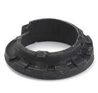 comprare Mercedes Benz 1663260467 Parti del telaio Sedile a molla online manufacture