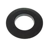comprare Mercedes Benz 2123220184 Parti del telaio bobina di molla online manufacture