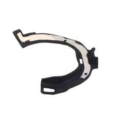 comprare Mercedes Benz 2123220084 Parti del telaio online manufacture