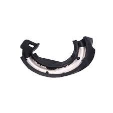 comprare Mercedes Benz 2043210184 Parti del telaio online manufacture