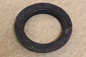comprare Mercedes VITO 6393240684 Parti del telaio Pad di molla di gomma online manufacture
