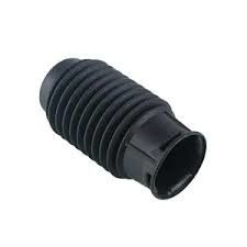 comprare Mercedes Benz 2053231300 Parti del telaio Assorbente d'urto Copertura antipolvere online manufacture