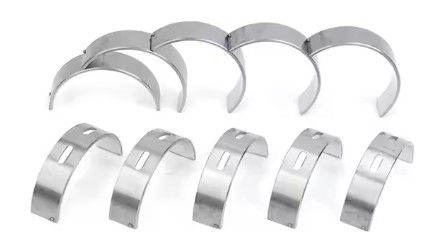 comprare Mercedes Benz 2700330101 Parti del motore Cuscinetto del motore online manufacture