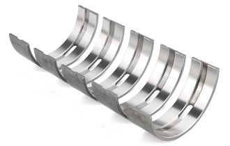 comprare Mercedes Benz 2710330501 Parti del motore Cuscinetto del motore online manufacture