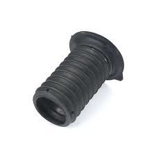 comprare BMW 31336871812 Parti del telaio sospensione Strut Bellows online manufacture