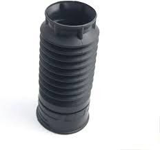 comprare Mercedes Benz 2113230092 Parti del telaio Assorbente d'urto Copertura antipolvere online manufacture