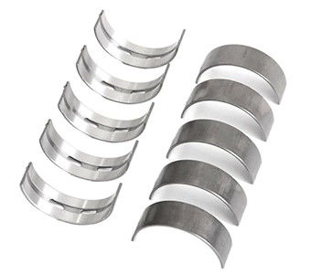 comprare Mercedes Benz 2700330201 Parti del motore Cuscinetto del motore online manufacture