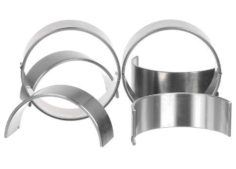 comprare Mercedes Sprinter 6510300060 Parti del motore Cuscinetti di collegamento online manufacture