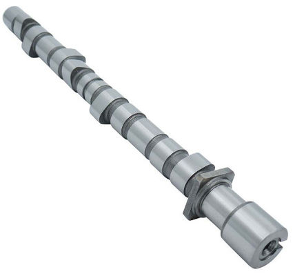 comprare BMW 11311709580 Parti del motore Albero eccentrico online manufacture