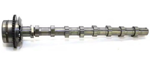 comprare Mercedes Benz 2700506800 Parti del motore online manufacture