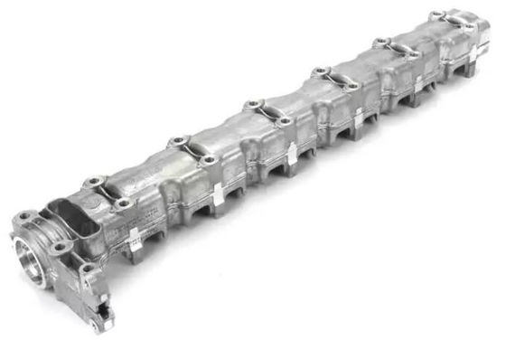 comprare BMW 11127531224 Parti del motore online manufacture