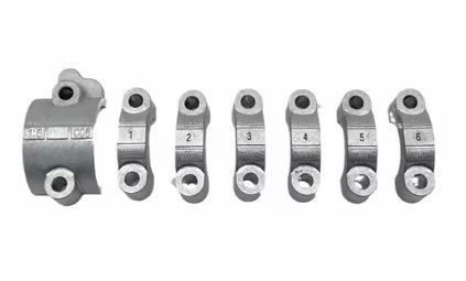 comprare BMW 11127531223 Parti del motore online manufacture