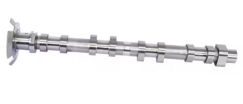 comprare Mercedes Benz 2700506400 Parti del motore online manufacture