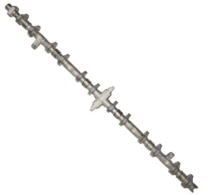 comprare BMW 11377515868 Parti del motore Albero eccentrico online manufacture