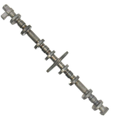 comprare BMW 11377630747 Parti del motore Albero eccentrico online manufacture